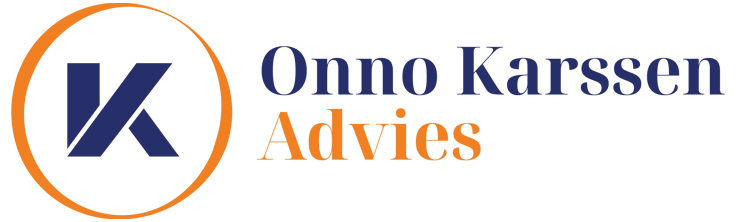 Logo-Onno-Karssen