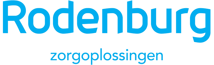 Logo-Rodenburg-Zorgoplossingen
