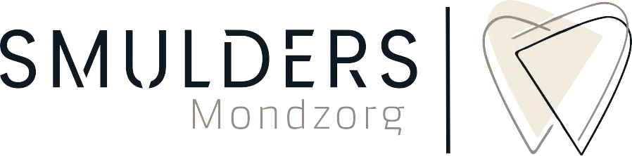 Logo-Smulders-Mondzorg