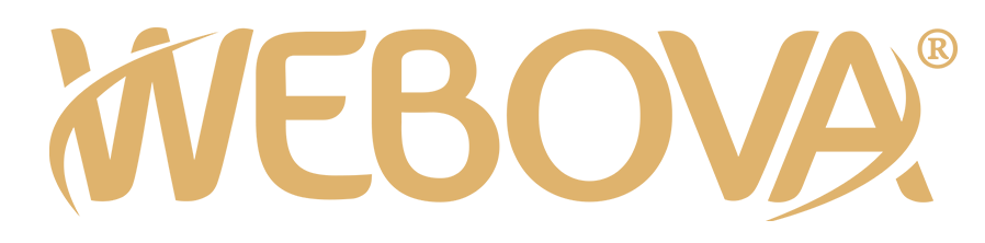 Logo-Webova